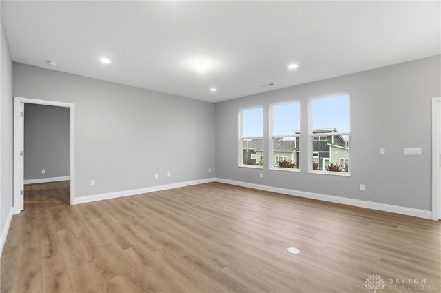 4222 Ellason Court, Dayton, OH 45440