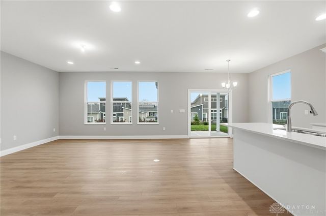 4222 Ellason Court, Dayton, OH 45440