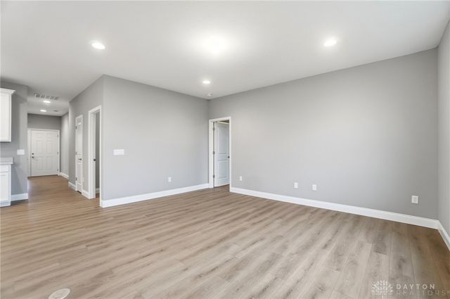 4222 Ellason Court, Dayton, OH 45440