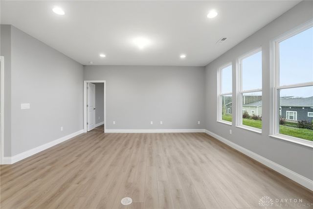 4222 Ellason Court, Dayton, OH 45440