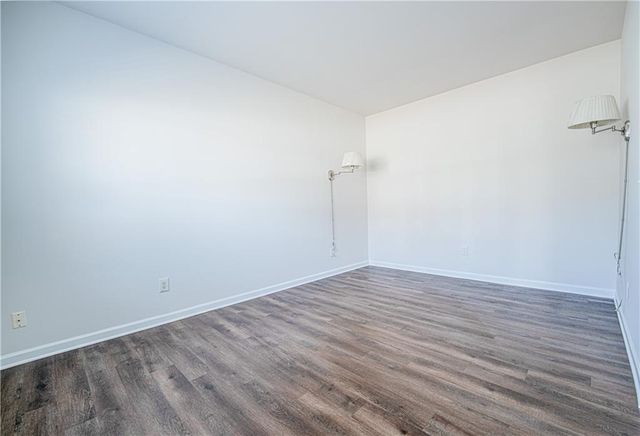 6595 Piazza Drive, Jonesboro, GA 30238