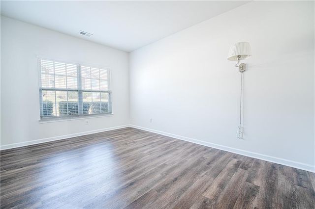 6595 Piazza Drive, Jonesboro, GA 30238