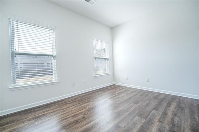 6595 Piazza Drive, Jonesboro, GA 30238