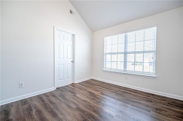 6595 Piazza Drive, Jonesboro, GA 30238