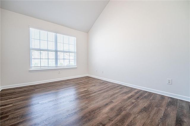 6595 Piazza Drive, Jonesboro, GA 30238