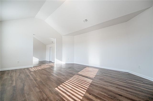 6595 Piazza Drive, Jonesboro, GA 30238