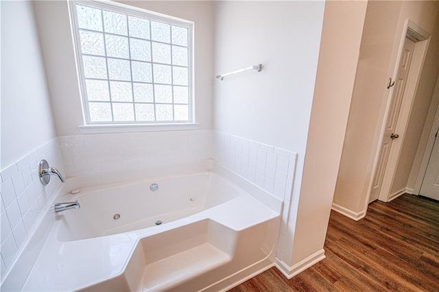 6595 Piazza Drive, Jonesboro, GA 30238