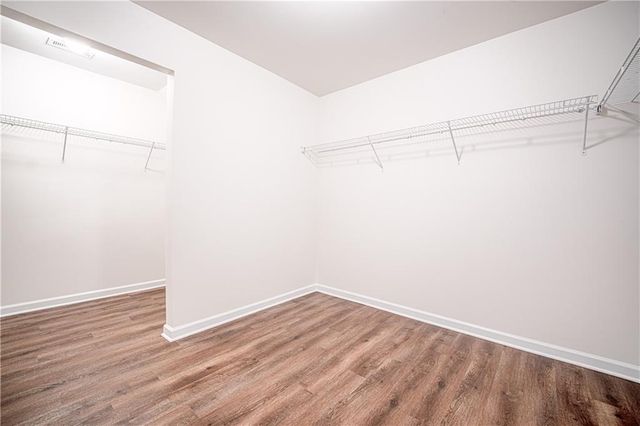 6595 Piazza Drive, Jonesboro, GA 30238