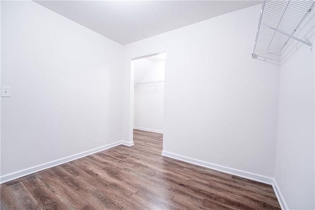 6595 Piazza Drive, Jonesboro, GA 30238