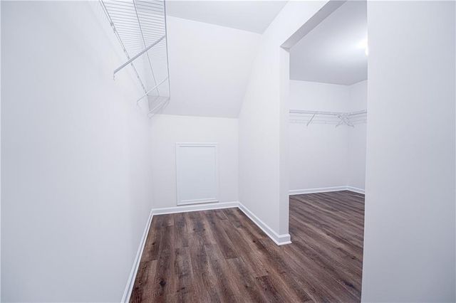 6595 Piazza Drive, Jonesboro, GA 30238