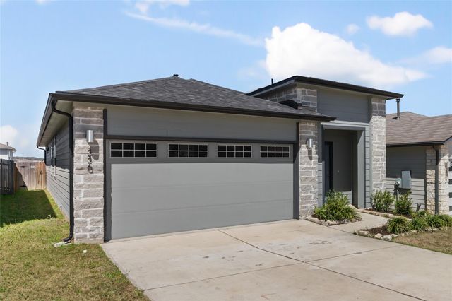 336 FAIRFAX Ave, San Marcos, TX 78666
