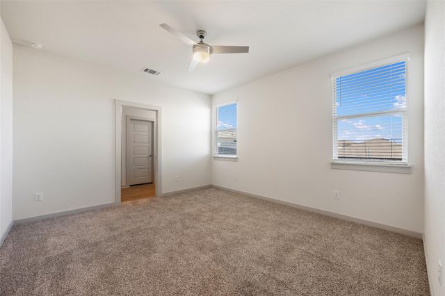 336 FAIRFAX Ave, San Marcos, TX 78666