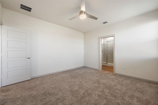 336 FAIRFAX Ave, San Marcos, TX 78666