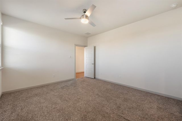 336 FAIRFAX Ave, San Marcos, TX 78666