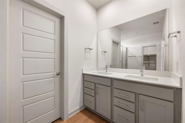 336 FAIRFAX Ave, San Marcos, TX 78666