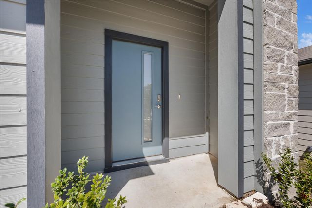 336 FAIRFAX Ave, San Marcos, TX 78666