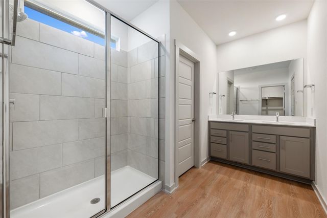 336 FAIRFAX Ave, San Marcos, TX 78666