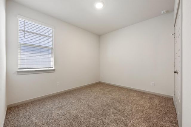 336 FAIRFAX Ave, San Marcos, TX 78666