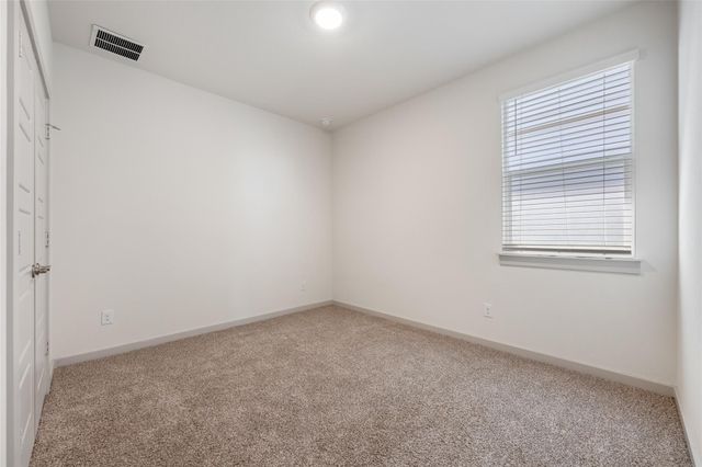 336 FAIRFAX Ave, San Marcos, TX 78666