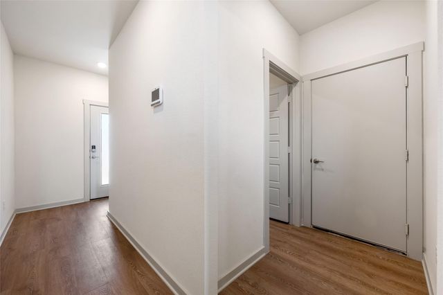 336 FAIRFAX Ave, San Marcos, TX 78666