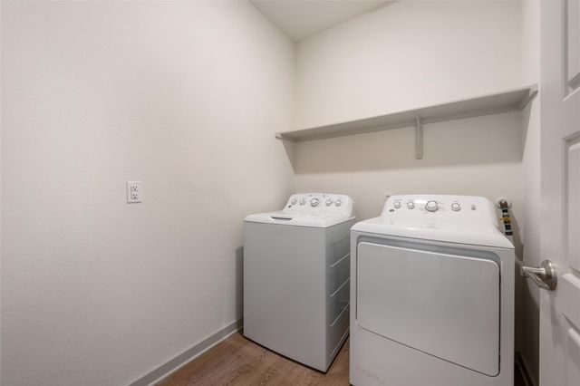 336 FAIRFAX Ave, San Marcos, TX 78666