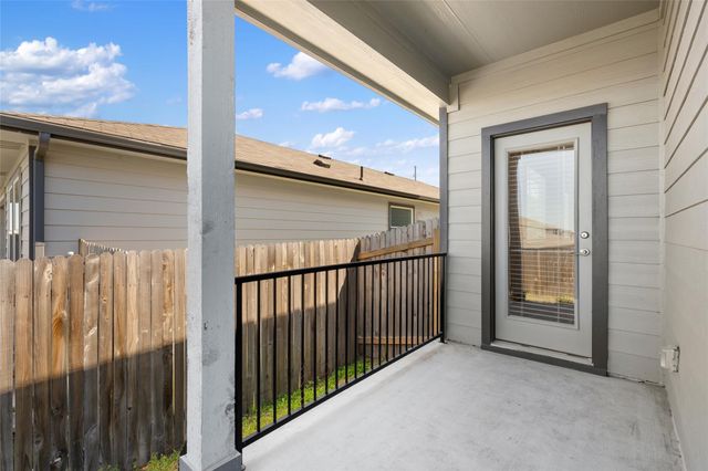 336 FAIRFAX Ave, San Marcos, TX 78666