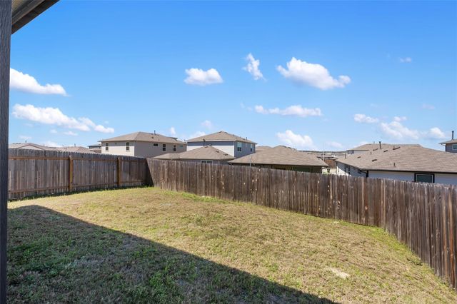 336 FAIRFAX Ave, San Marcos, TX 78666