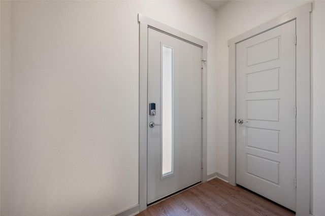 336 FAIRFAX Ave, San Marcos, TX 78666