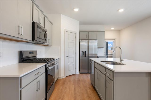 336 FAIRFAX Ave, San Marcos, TX 78666