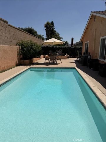 1529 E Hazeltine Street, Ontario, CA 91761
