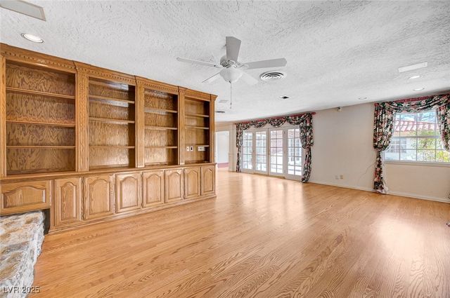 3753 Mountcrest Drive, Las Vegas, NV 89121