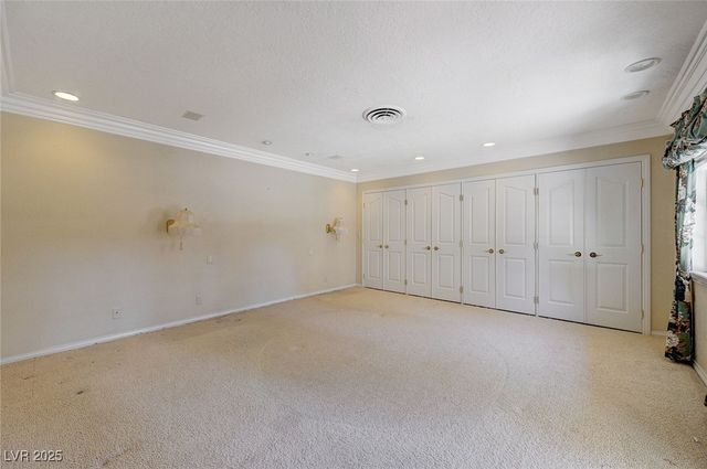 3753 Mountcrest Drive, Las Vegas, NV 89121