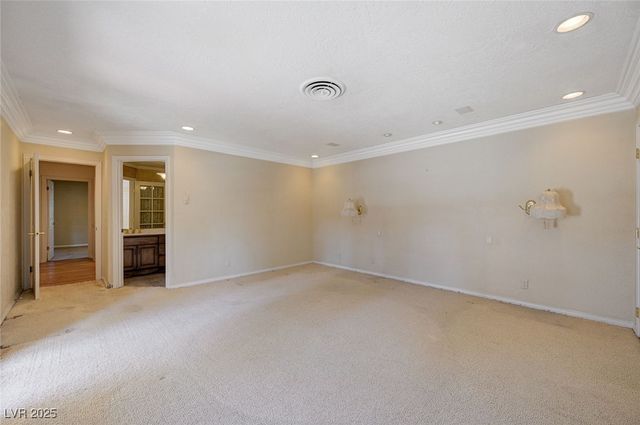 3753 Mountcrest Drive, Las Vegas, NV 89121