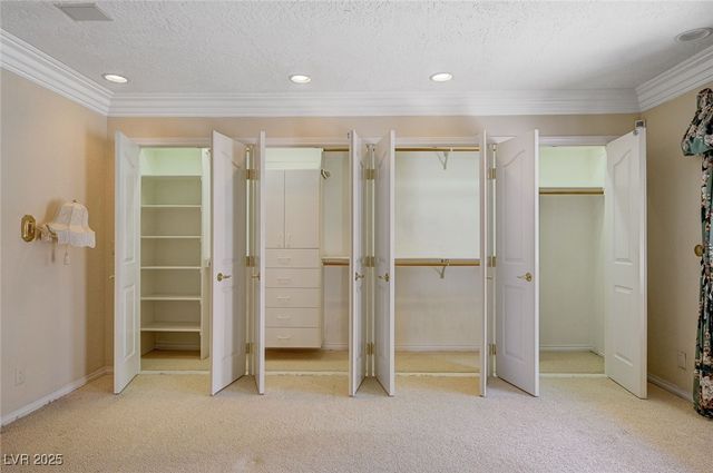 3753 Mountcrest Drive, Las Vegas, NV 89121