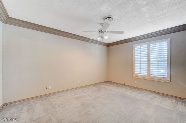 3753 Mountcrest Drive, Las Vegas, NV 89121