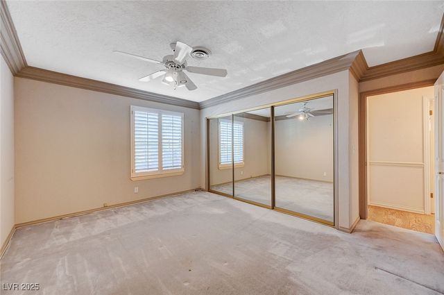 3753 Mountcrest Drive, Las Vegas, NV 89121