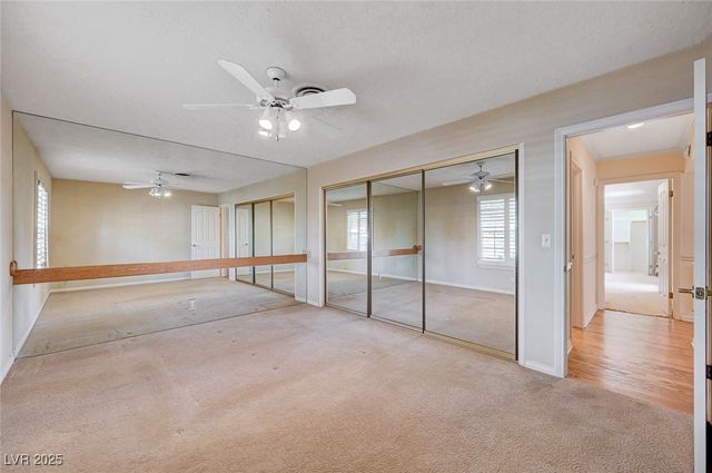 3753 Mountcrest Drive, Las Vegas, NV 89121