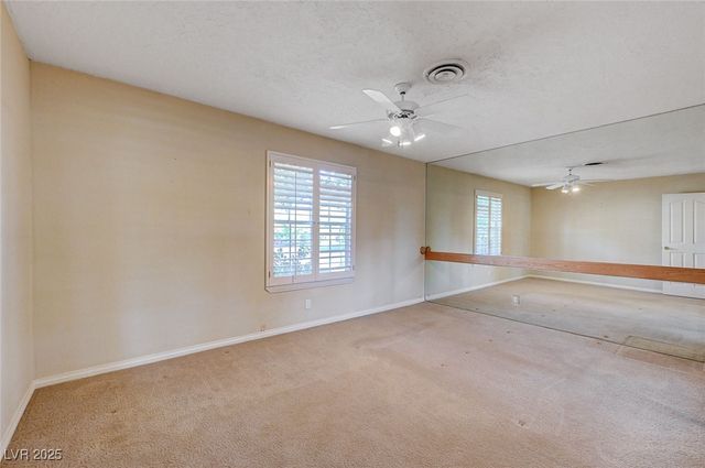 3753 Mountcrest Drive, Las Vegas, NV 89121