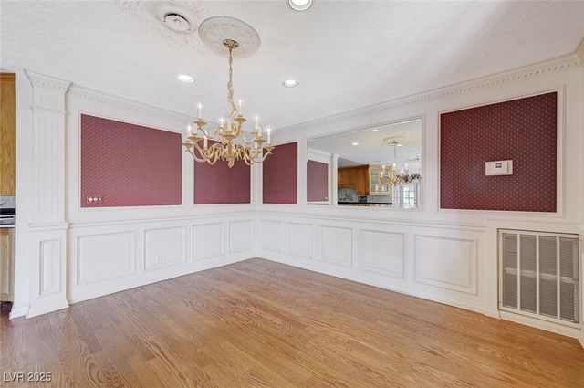 3753 Mountcrest Drive, Las Vegas, NV 89121