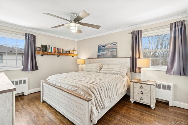 23 Cynthia Lane, East Islip, NY 11730