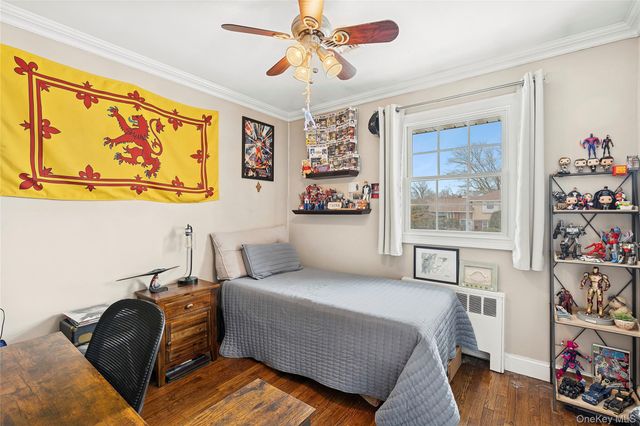 23 Cynthia Lane, East Islip, NY 11730