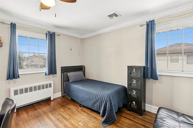 23 Cynthia Lane, East Islip, NY 11730