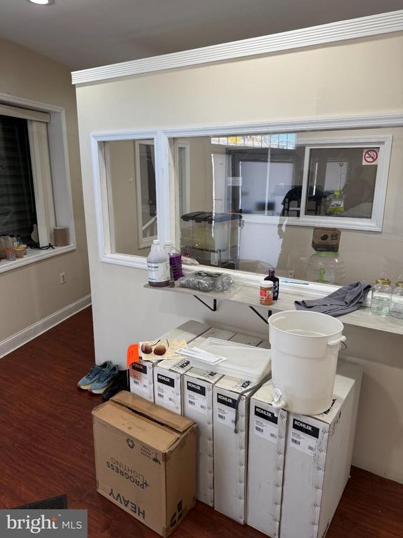 1024 CHESTNUT ST, CAMDEN, NJ 08103 — photo 4