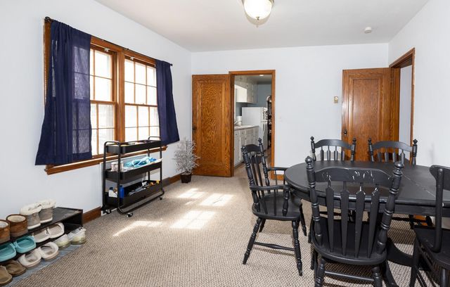 623 S 6th Street S, Moorhead, MN 56560