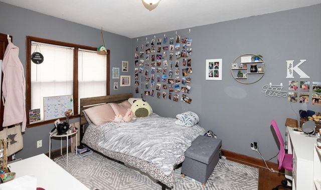 623 S 6th Street S, Moorhead, MN 56560