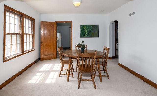 623 S 6th Street S, Moorhead, MN 56560