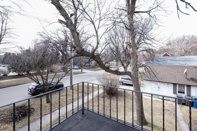 623 S 6th Street S, Moorhead, MN 56560
