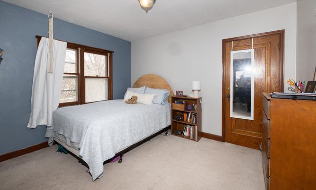 623 S 6th Street S, Moorhead, MN 56560