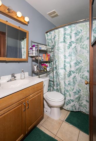 623 S 6th Street S, Moorhead, MN 56560