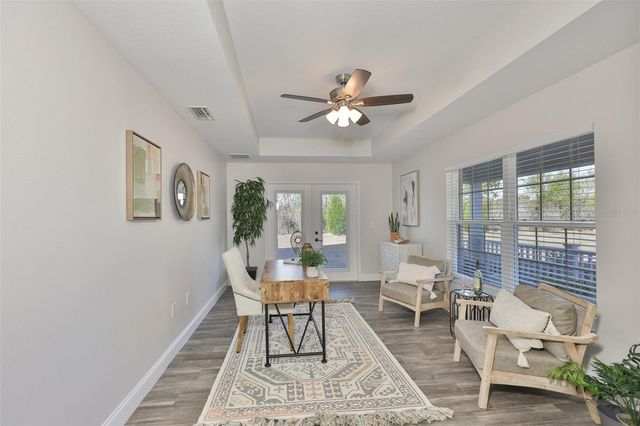 603 HALF MILE ROAD, Plant City, FL 33565